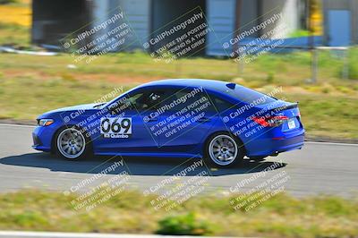 media/Apr-06-2024-Extreme Speed (Sat) [[3431b70655]]/Green-mid int/Session 1-The Bowl/